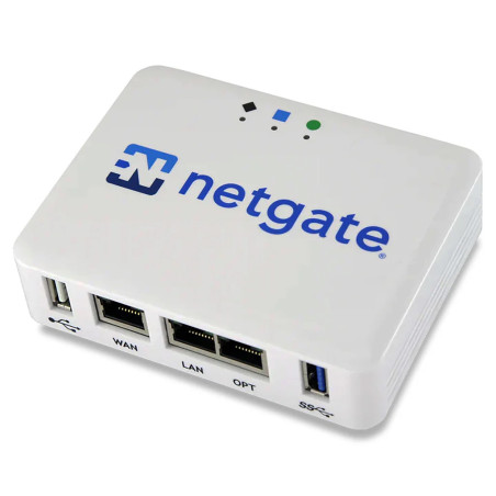 Kup Netgate 1100 pfSense