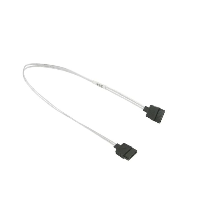 Kup Netgate kabel sata płaski prosty 29cm pfSense