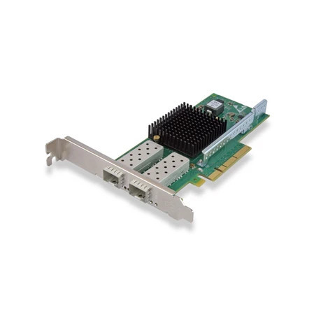 Kup Netgate Karta 2-PORT 10 GBE SFP+ pfSense