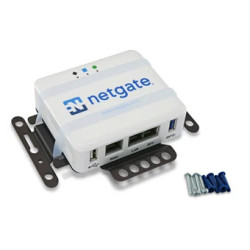 Kup Netgate 1100 montaż na ścianę pfSense