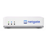 Kup Netgate 2100 pfSense