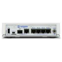 Kup Netgate 2100 pfSense