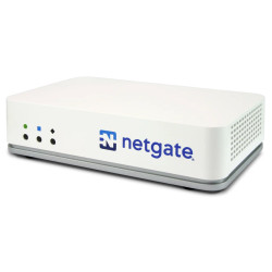 Kup Netgate 2100 pfSense