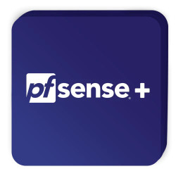 Netgate Installer – bezpłatny instalator pfSense Plus i CE | ITessential