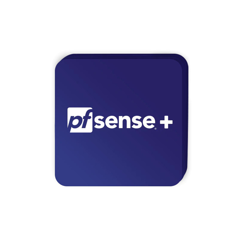 Netgate Installer – bezpłatny instalator pfSense Plus i CE | ITessential