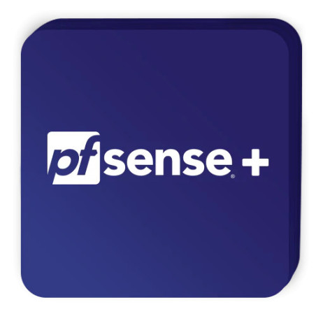 Netgate Installer – bezpłatny instalator pfSense Plus i CE | ITessential