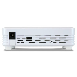 Kup Netgate 1100 pfSense