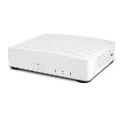 Kup Netgate 4200 pfSense