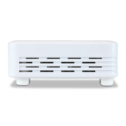 Kup Netgate 1100 pfSense