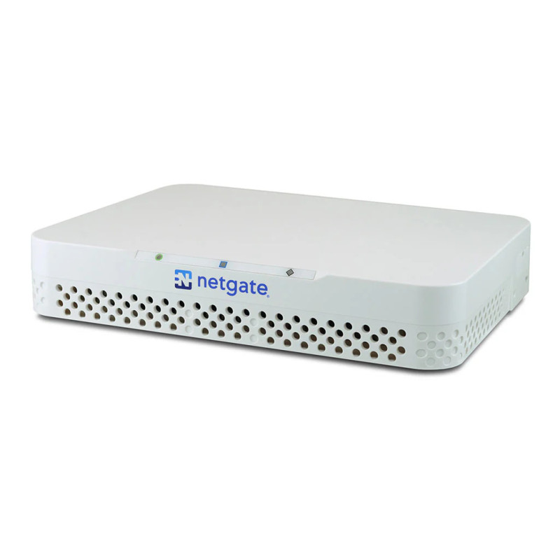 Kup Netgate 6100 pfSense