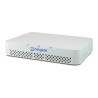 Kup Netgate 6100 pfSense