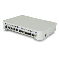 Kup Netgate 6100 pfSense