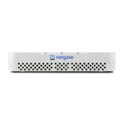 Kup Netgate 6100 pfSense