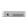 Kup Netgate 6100 pfSense