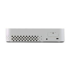 Kup Netgate 6100 pfSense