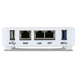 Kup Netgate 1100 pfSense