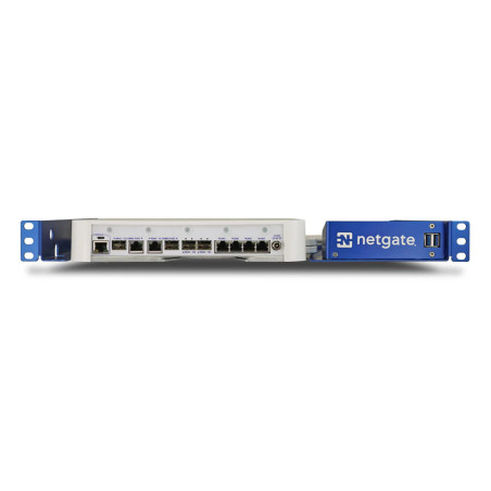 Kup Netgate 8200 pfSense