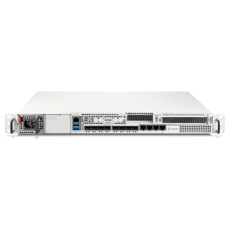 Kup Netgate 8300 pfSense