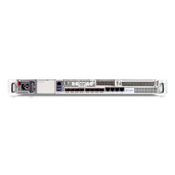 Kup Netgate 8300 pfSense