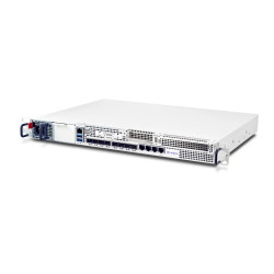 Kup Netgate 8300 pfSense