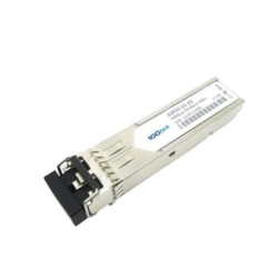 Kup Netgate SFP+ 10GB BASE-SR TRANSCEIVER pfSense