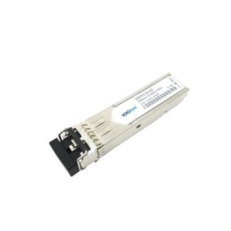 Kup Netgate SFP+ 10GB BASE-SR TRANSCEIVER pfSense