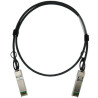 Kup Netgate kabel 10G SFP+ DIRECT-ATTACHED COPPER TWINAX PASSIVE CABLE (1 metr) pfSense