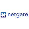 Netgate