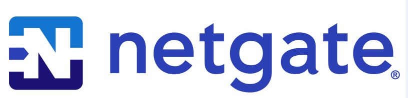 Netgate